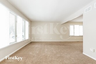 831 Hamlin Ave in Flossmoor, IL - Building Photo - Building Photo