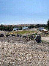 11775 Snake River Ln in Melba, ID - Building Photo - Building Photo