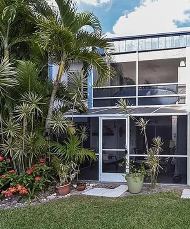 property at 974 NW Spruce Ridge Dr