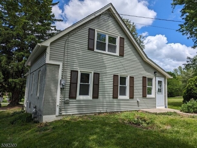 property at 439 Victory Ave