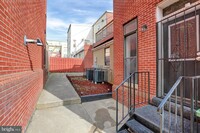 14 N Stricker St photo'