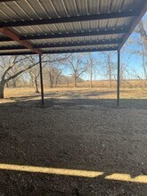 8501 E State Hwy 29 in Georgetown, TX - Building Photo - Building Photo