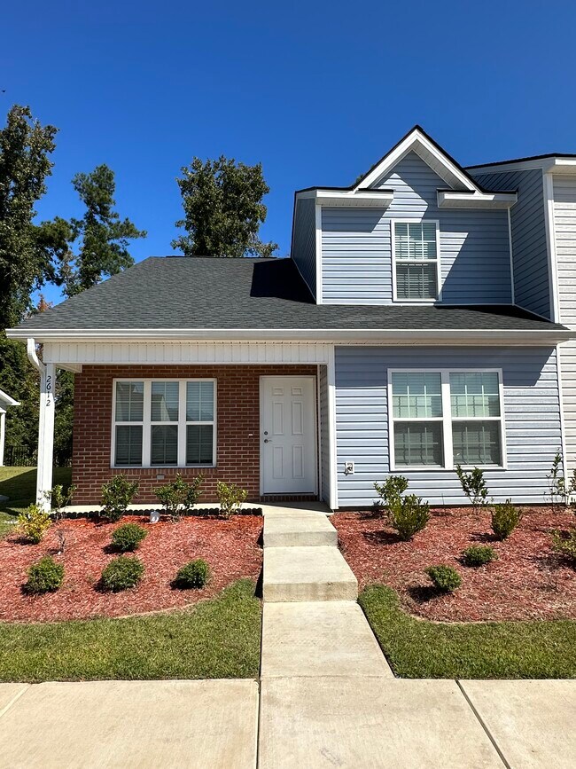 2612 Mercer Dr Rentals in Conway, SC