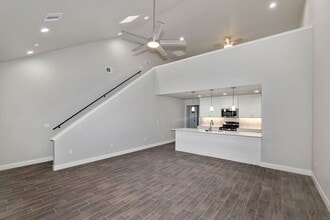 7616 Woodford Ave in Amarillo, TX - Building Photo - Building Photo