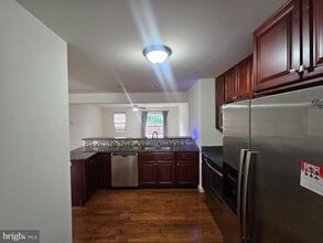 151 Medal Way in Magnolia, DE - Building Photo - Building Photo
