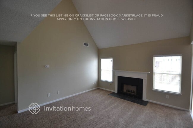 2055 Registry Ct in Hampton, GA - Building Photo - Building Photo