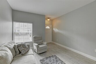 7686 Plantation Cir in Bradenton, FL - Building Photo - Building Photo