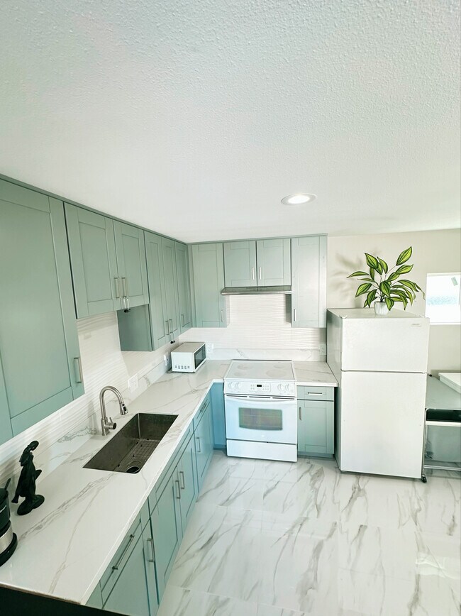 property at 10243 Westonhill Dr