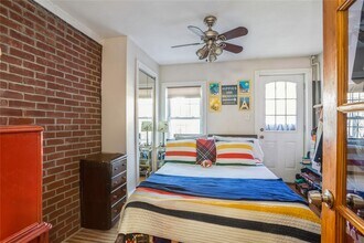 169 Jefferson Ave in Brooklyn, NY - Building Photo - Building Photo
