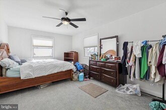 207 Delmar St in Philadelphia, PA - Building Photo - Building Photo