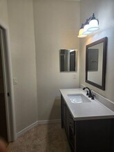 807 Chelsea Dr in Davenport, FL - Building Photo - Building Photo