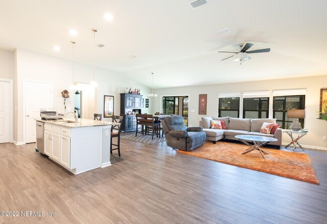 172 Rittburn Ln in Fruit Cove, FL - Building Photo - Building Photo