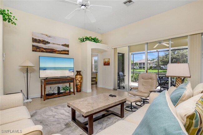 property at 2256 Island Cove Cir