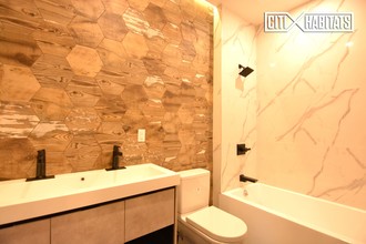 847 Madison St-Unit -3-A in Brooklyn, NY - Building Photo - Building Photo