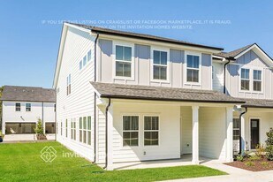 149 Maybrook Dr in Lebanon, TN - Building Photo