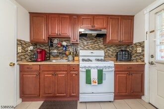 1430 Sussex Turnpike in Randolph, NJ - Building Photo - Building Photo