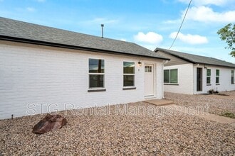 300 W 100 N in Hurricane, UT - Building Photo - Building Photo
