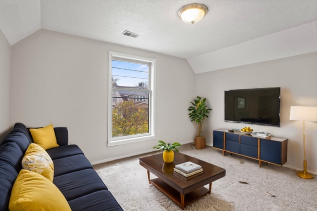 property at 741 7th St NW