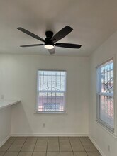 3551 W Manchester Blvd in Inglewood, CA - Building Photo - Building Photo