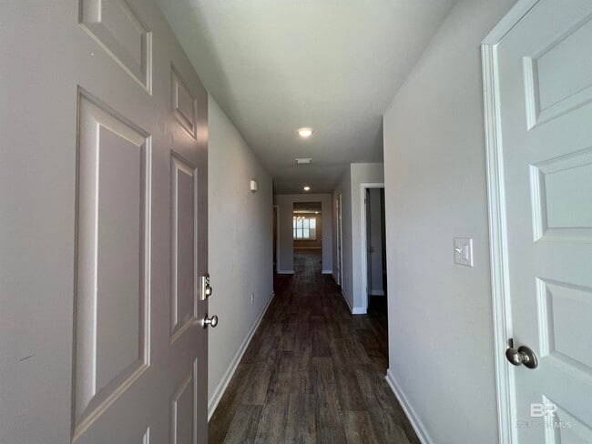 23904 Songbird Dr in Daphne, AL - Building Photo - Building Photo