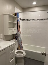 1508 E Leona St in Olathe, KS - Building Photo - Building Photo