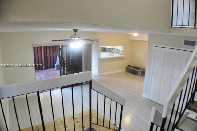 property at 5975 SW 137th Ave