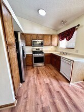 4218 Goldenridge Way in Fort Collins, CO - Building Photo - Building Photo