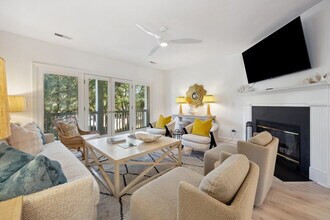 723 Bonnyneck Dr in Georgetown, SC - Building Photo - Building Photo