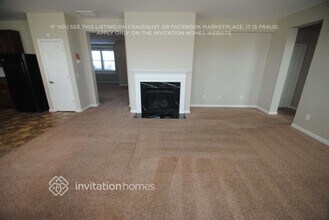 1208 Lanier Springs Dr NE in Buford, GA - Building Photo - Building Photo