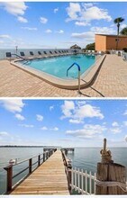 7430 Sunshine Skyway Ln S in St. Petersburg, FL - Building Photo - Building Photo