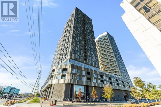property at 10 Abeja St