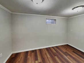 5405 Jellison St in Arvada, CO - Building Photo - Building Photo