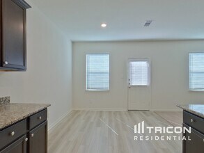 23084 Shakespeare Dr in Magnolia, TX - Building Photo - Building Photo