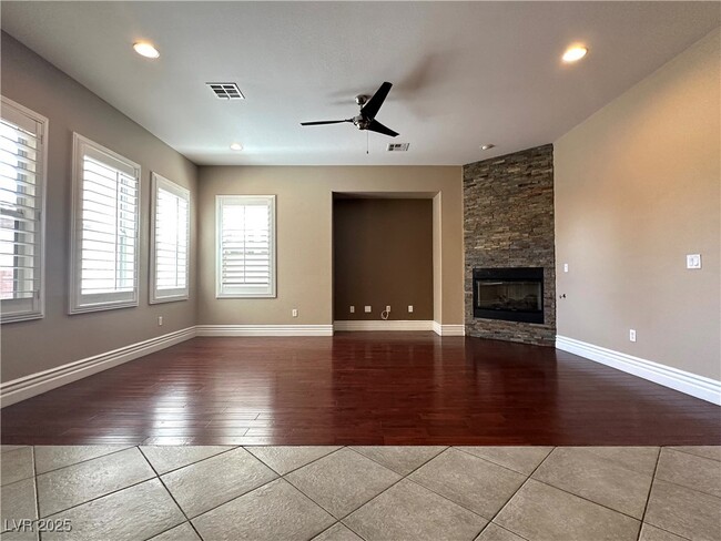 property at 10346 Sweet Laurel St
