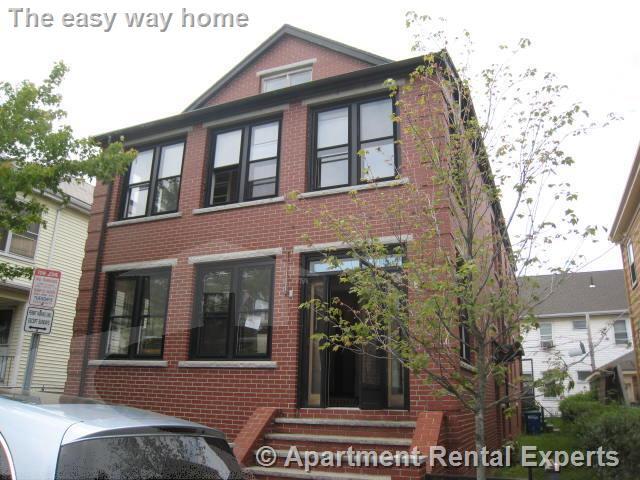 property at 38 Minnesota Ave