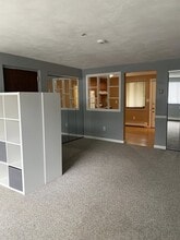 30 Colonial Dr in Andover, MA - Building Photo - Building Photo