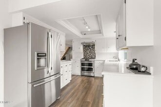 2957 Seaview Ave in Ventura, CA - Building Photo - Building Photo