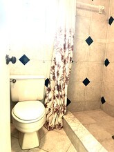 1966 Sixty Oaks Ln in Vero Beach, FL - Building Photo - Building Photo