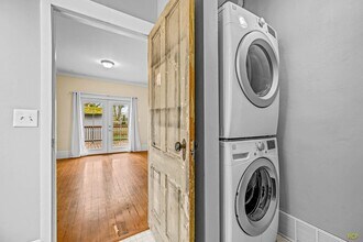 626 NE Russell St in Portland, OR - Building Photo - Building Photo