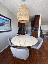 2002 4th St in Santa Monica, CA - Building Photo - Building Photo