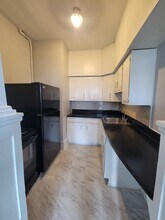 1202 Highland Ave in New Castle, PA - Building Photo - Building Photo