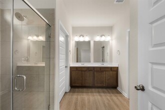 10249 Badger Run Ln in Magnolia, TX - Building Photo - Building Photo