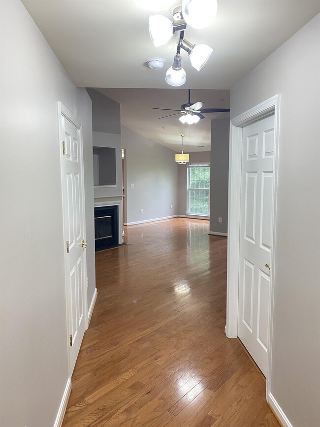 property at 597 Cawley Dr