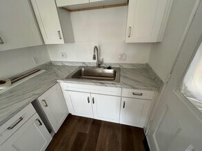 2809-2846 46th St in San Diego, CA - Building Photo - Building Photo
