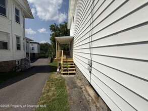 328 Main St in Nanticoke, PA - Building Photo - Building Photo
