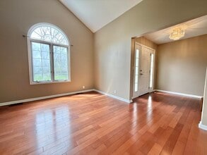 2636 Shefman Terrace in Ann Arbor, MI - Building Photo - Building Photo