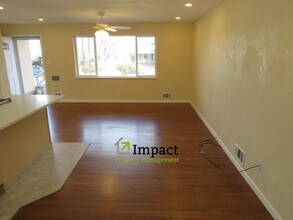 5564 E Utah Pl in Denver, CO - Building Photo - Building Photo