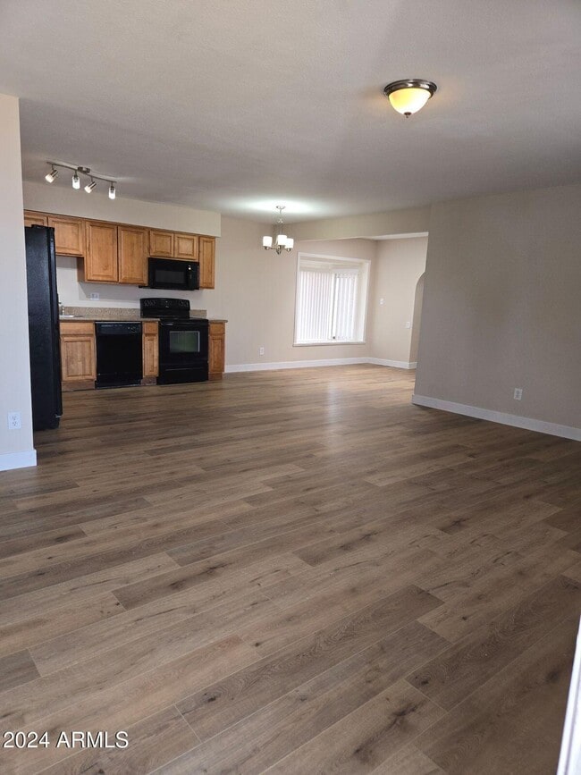 property at 14643 N 36th Pl