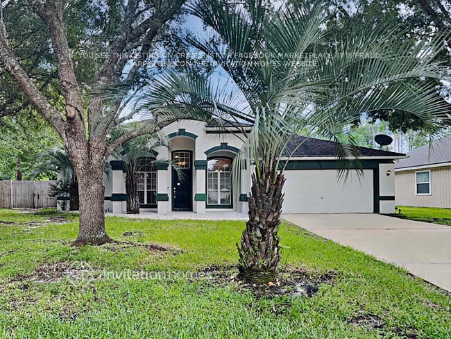 property at 513 Bay Hollow Ct