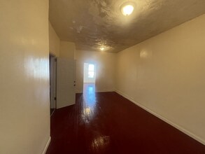 2420 Pitkin Ave in Brooklyn, NY - Building Photo - Building Photo